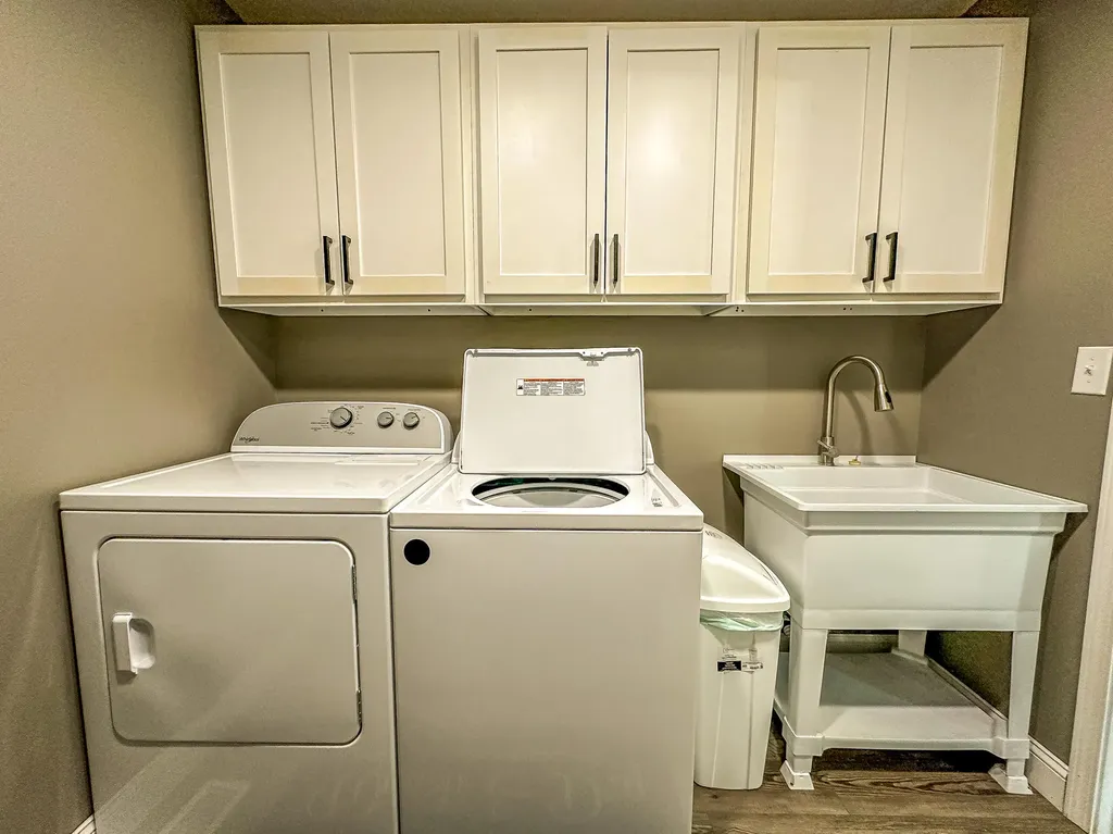 230 Stephen Trace Road Barbourville KY 40906