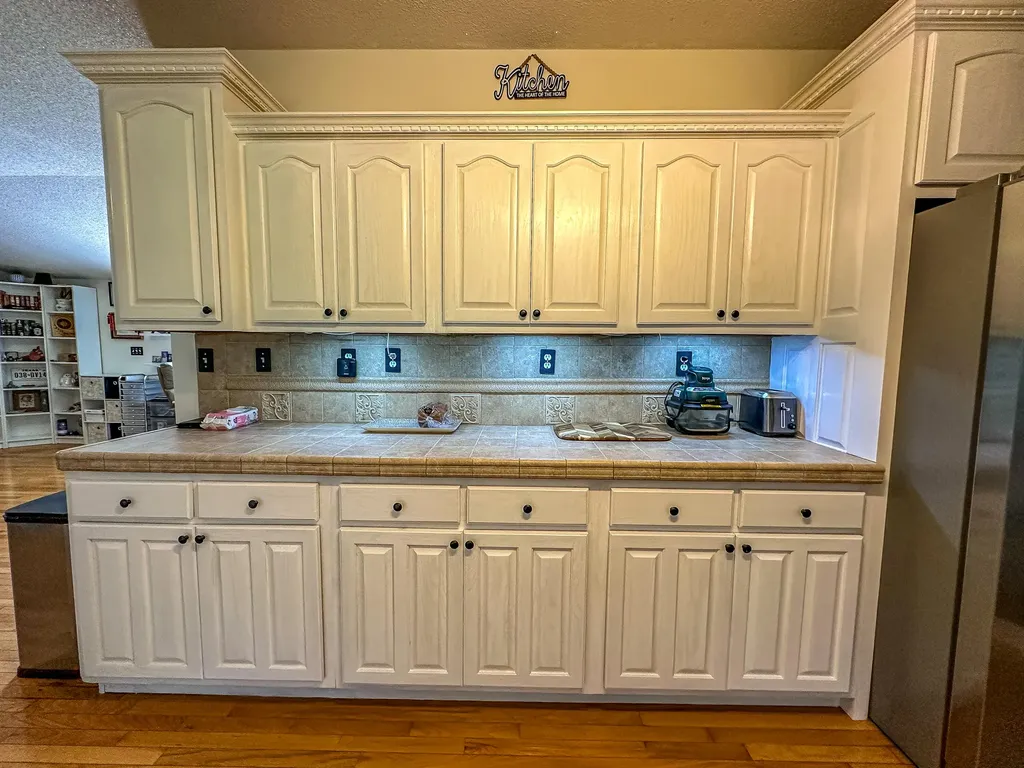 230 Stephen Trace Road Barbourville KY 40906