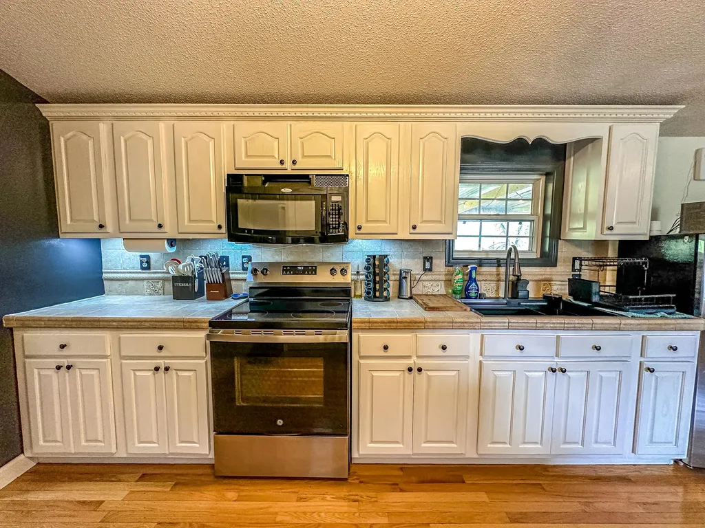 230 Stephen Trace Road Barbourville KY 40906