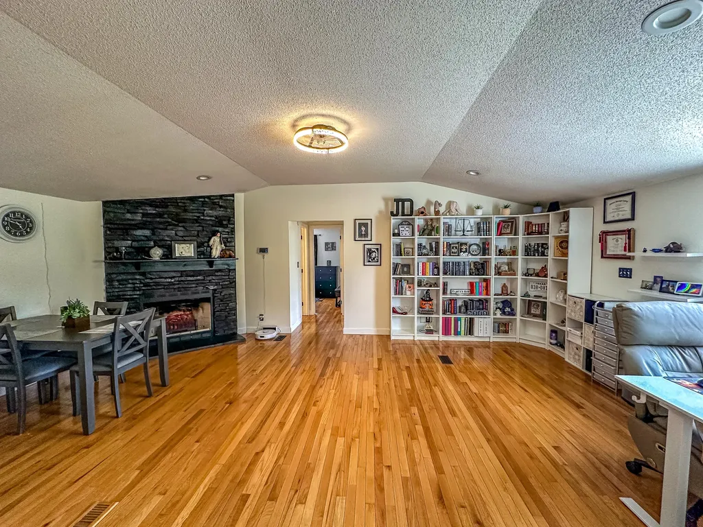 230 Stephen Trace Road Barbourville KY 40906
