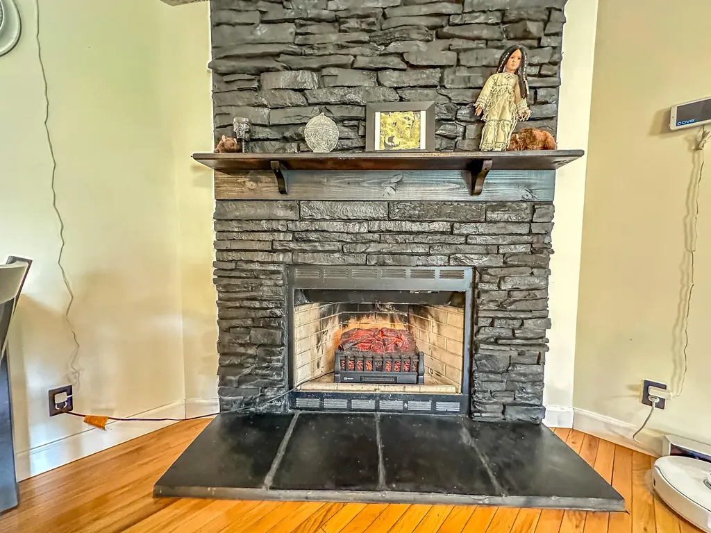 230 Stephen Trace Road Barbourville KY 40906