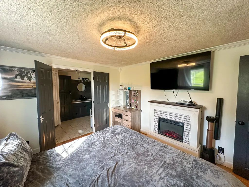 230 Stephen Trace Road Barbourville KY 40906