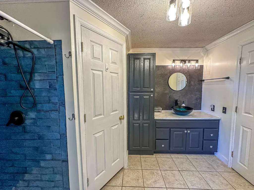 230 Stephen Trace Road Barbourville KY 40906
