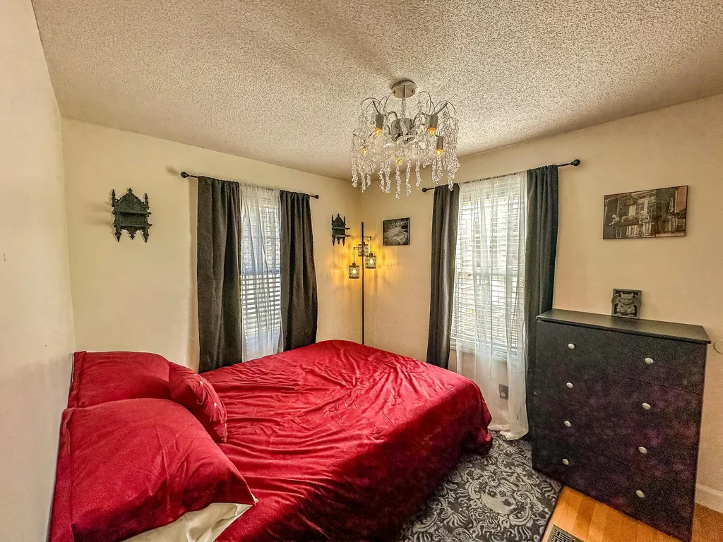 230 Stephen Trace Road Barbourville KY 40906