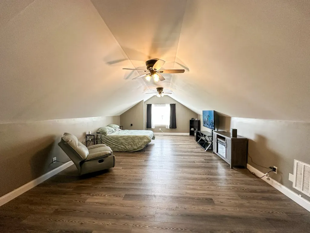 230 Stephen Trace Road Barbourville KY 40906