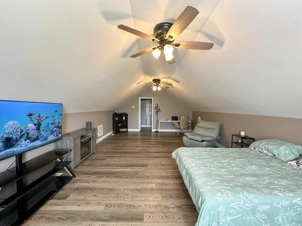 230 Stephen Trace Road Barbourville KY 40906