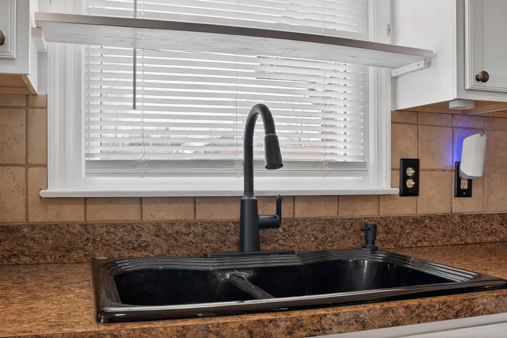 601 Edgewood Drive Nicholasville KY 40356