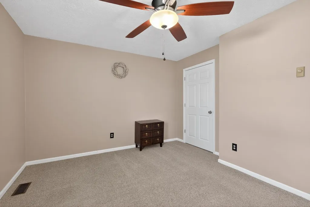 601 Edgewood Drive Nicholasville KY 40356