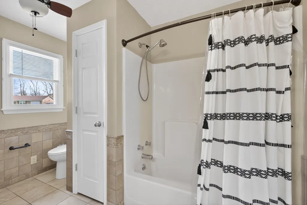 601 Edgewood Drive Nicholasville KY 40356