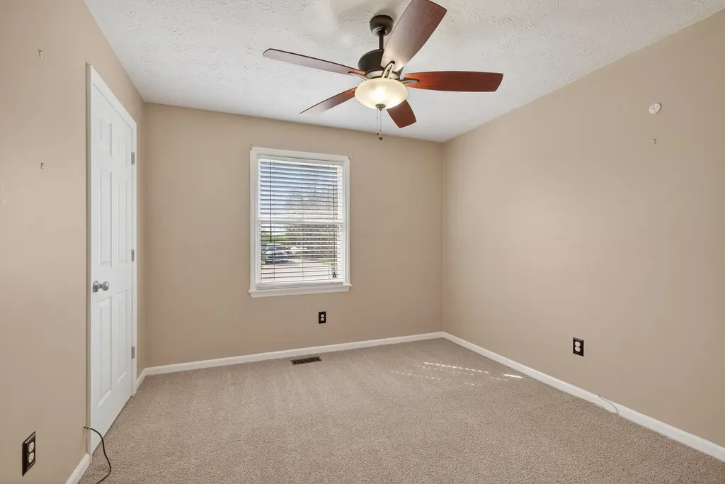 601 Edgewood Drive Nicholasville KY 40356
