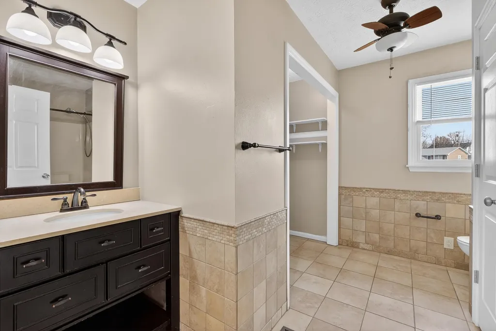 601 Edgewood Drive Nicholasville KY 40356