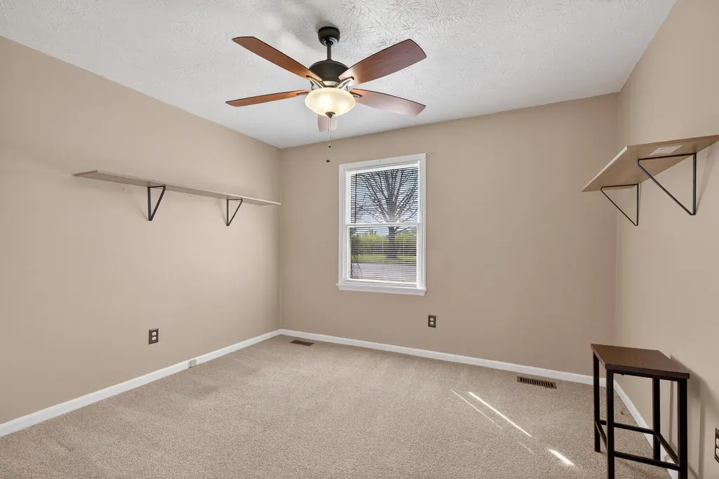 601 Edgewood Drive Nicholasville KY 40356