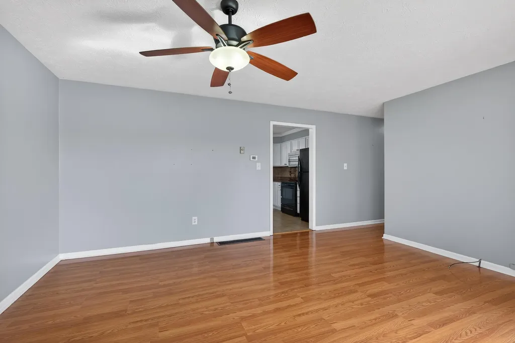 601 Edgewood Drive Nicholasville KY 40356