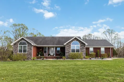 1600 Wooleyville Road Campbellsville KY 42718