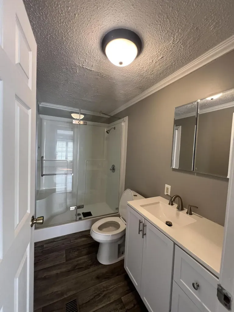 126 S Combs Avenue Corbin KY 40701