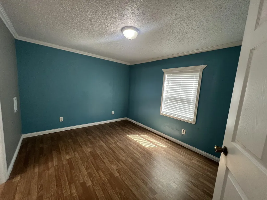 126 S Combs Avenue Corbin KY 40701