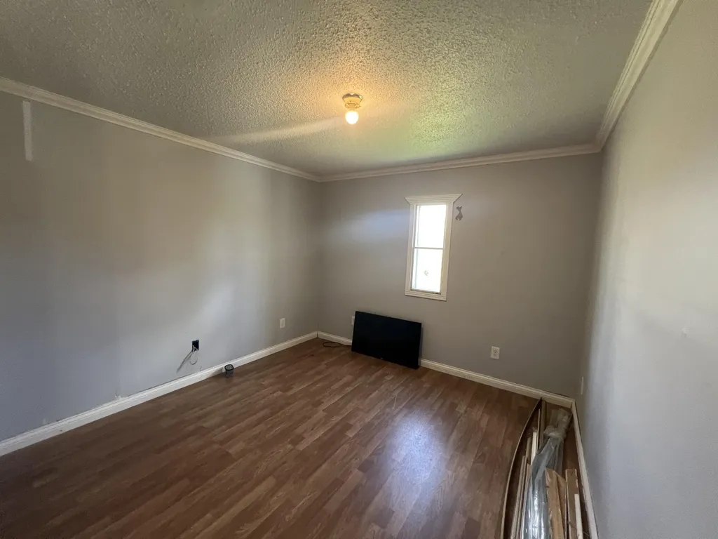 126 S Combs Avenue Corbin KY 40701