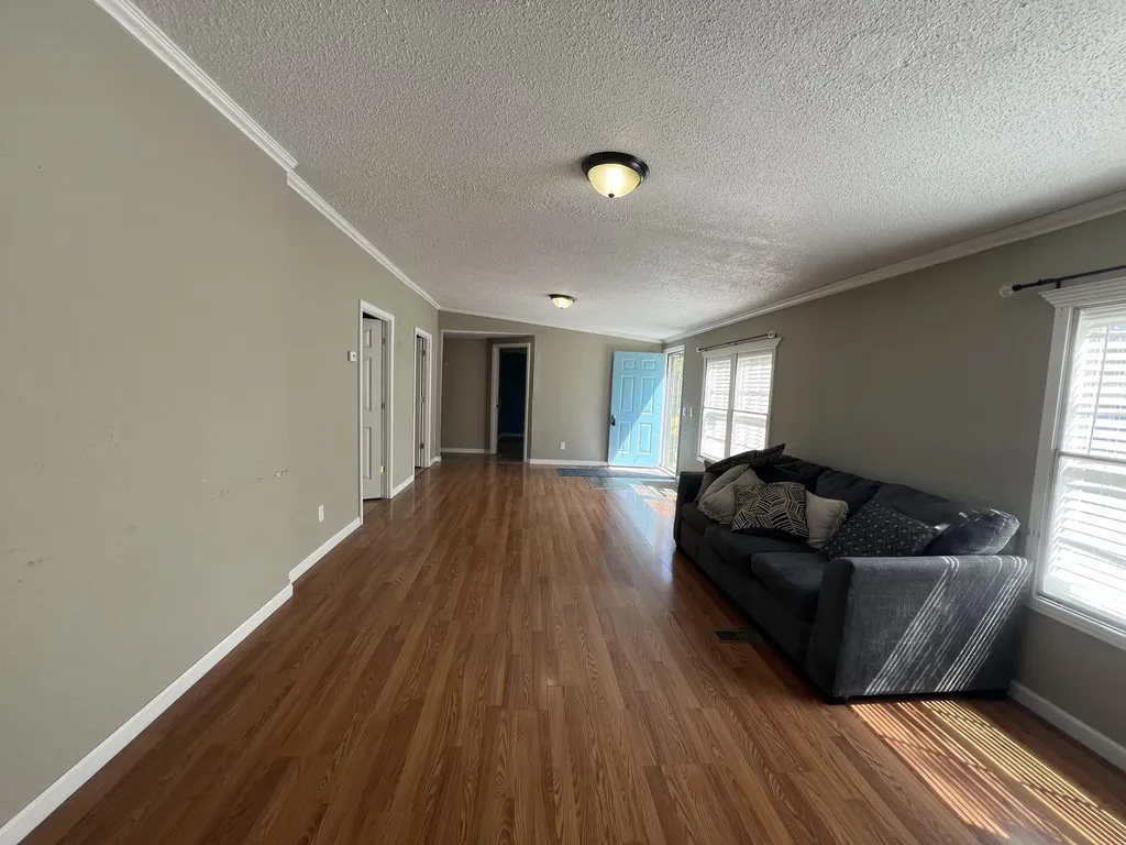 126 S Combs Avenue Corbin KY 40701