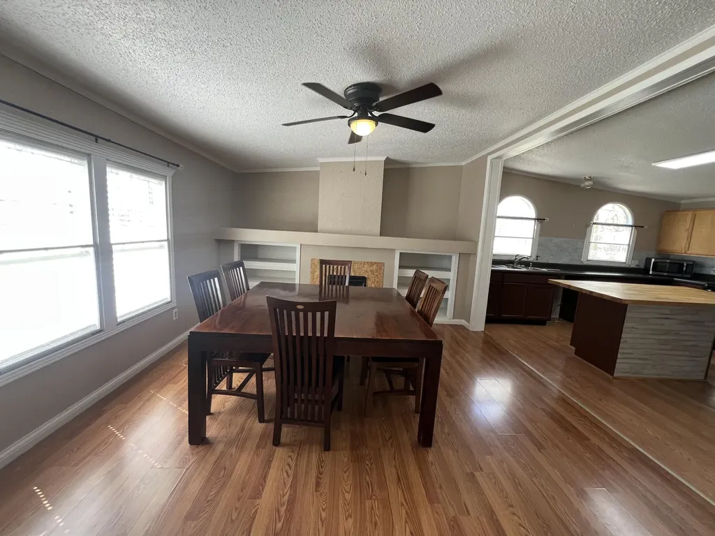 126 S Combs Avenue Corbin KY 40701