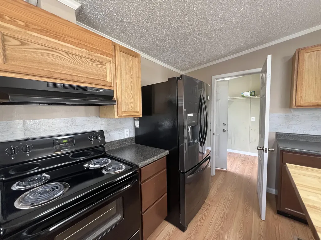 126 S Combs Avenue Corbin KY 40701