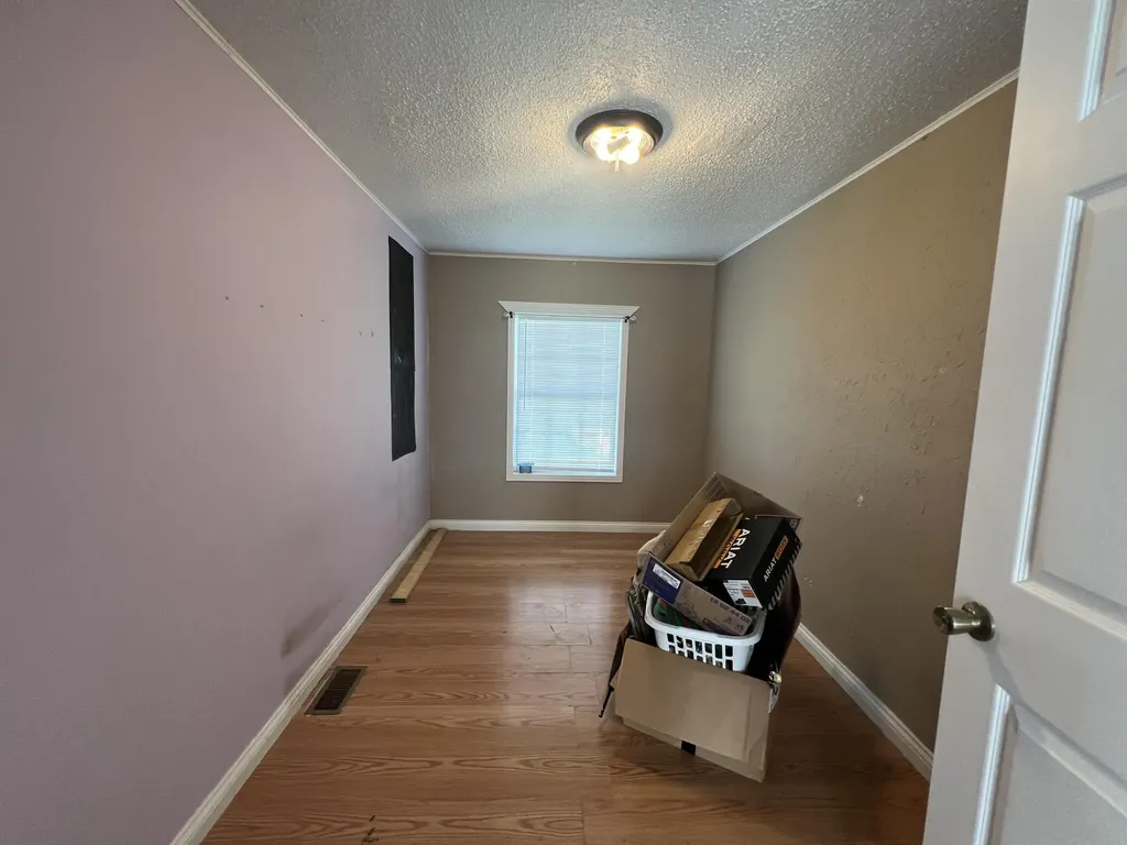 126 S Combs Avenue Corbin KY 40701