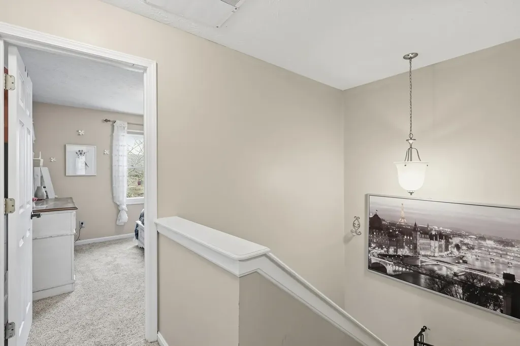 457 Whitfield Drive Lexington KY 40515