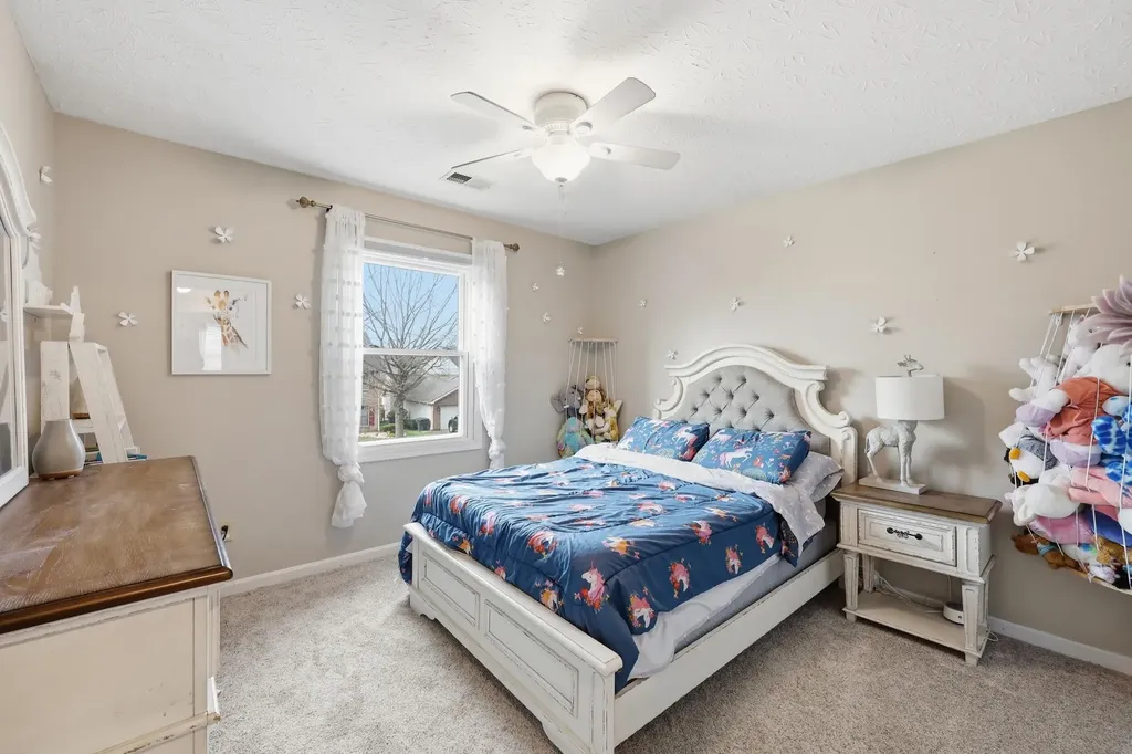 457 Whitfield Drive Lexington KY 40515