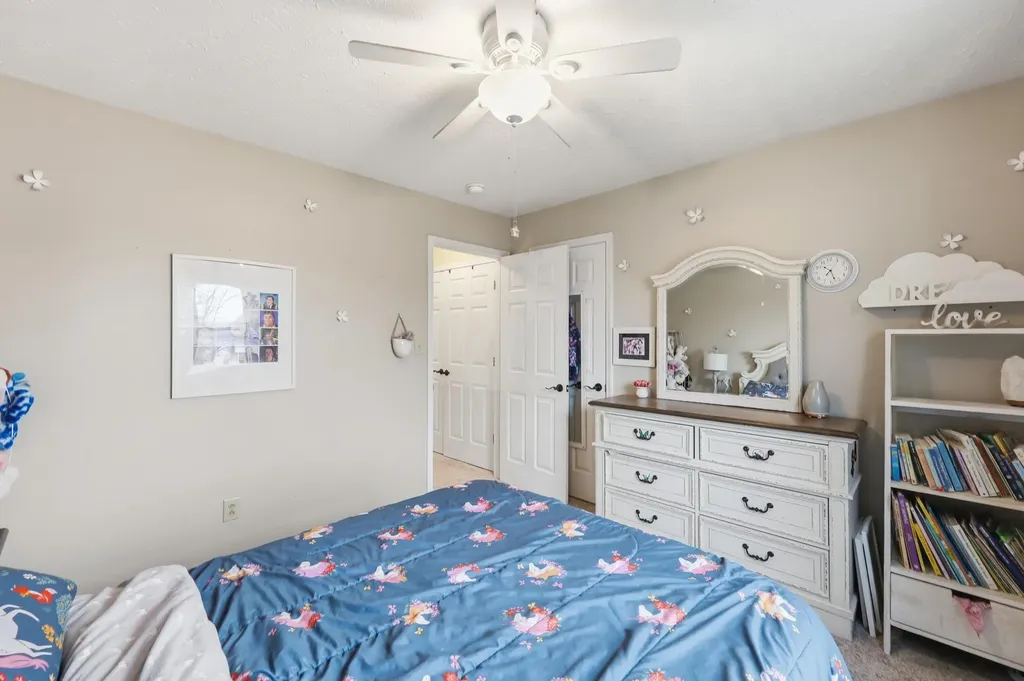 457 Whitfield Drive Lexington KY 40515
