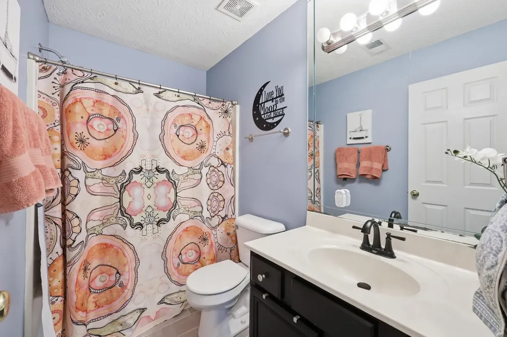 457 Whitfield Drive Lexington KY 40515