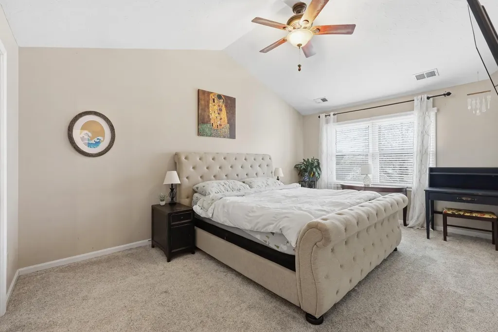 457 Whitfield Drive Lexington KY 40515