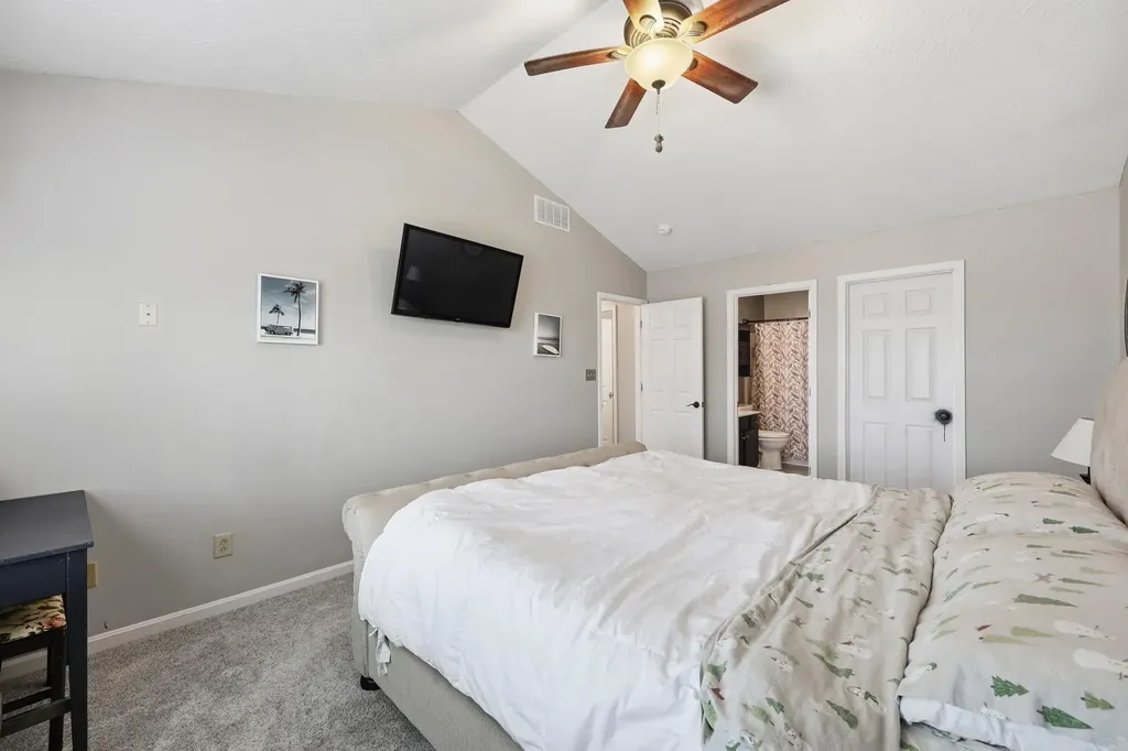 457 Whitfield Drive Lexington KY 40515