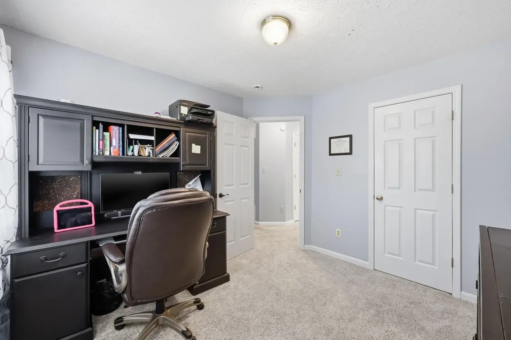 457 Whitfield Drive Lexington KY 40515