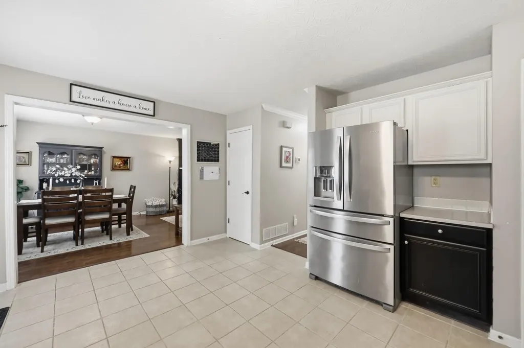 457 Whitfield Drive Lexington KY 40515