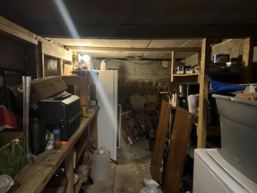 447 Arkle Road Gray KY 40734
