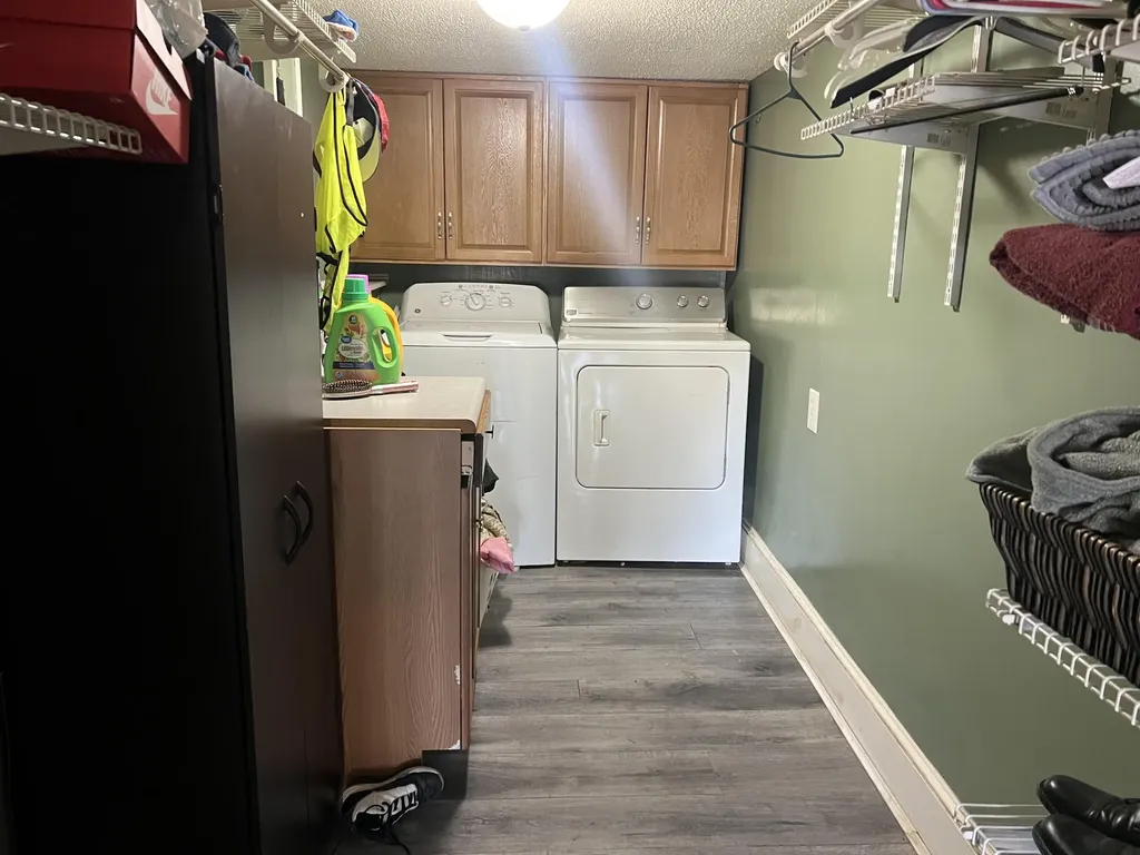 447 Arkle Road Gray KY 40734