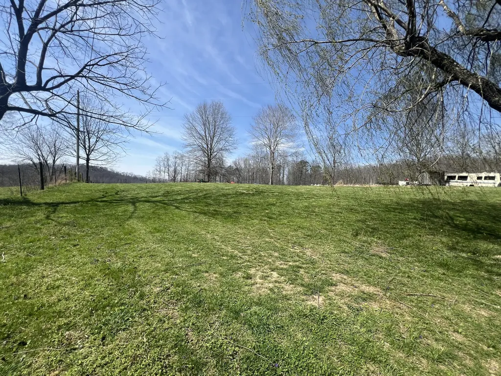 447 Arkle Road Gray KY 40734