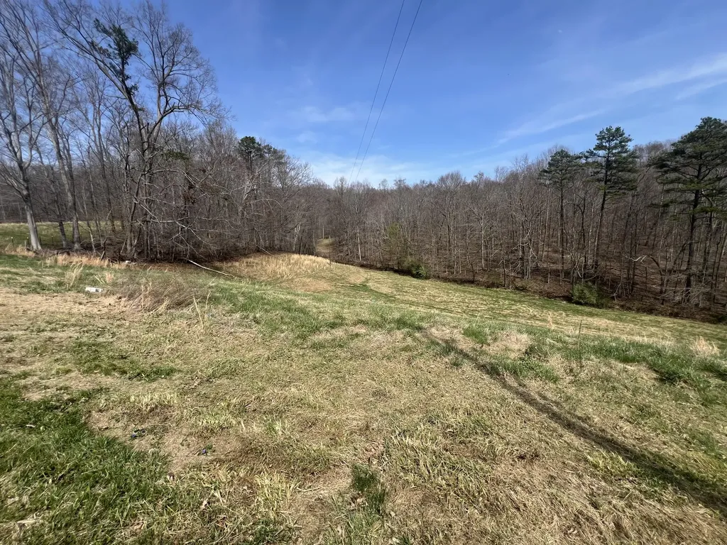 447 Arkle Road Gray KY 40734