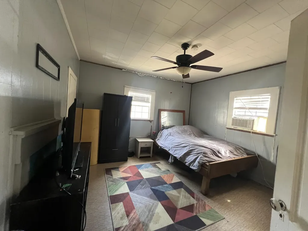 447 Arkle Road Gray KY 40734