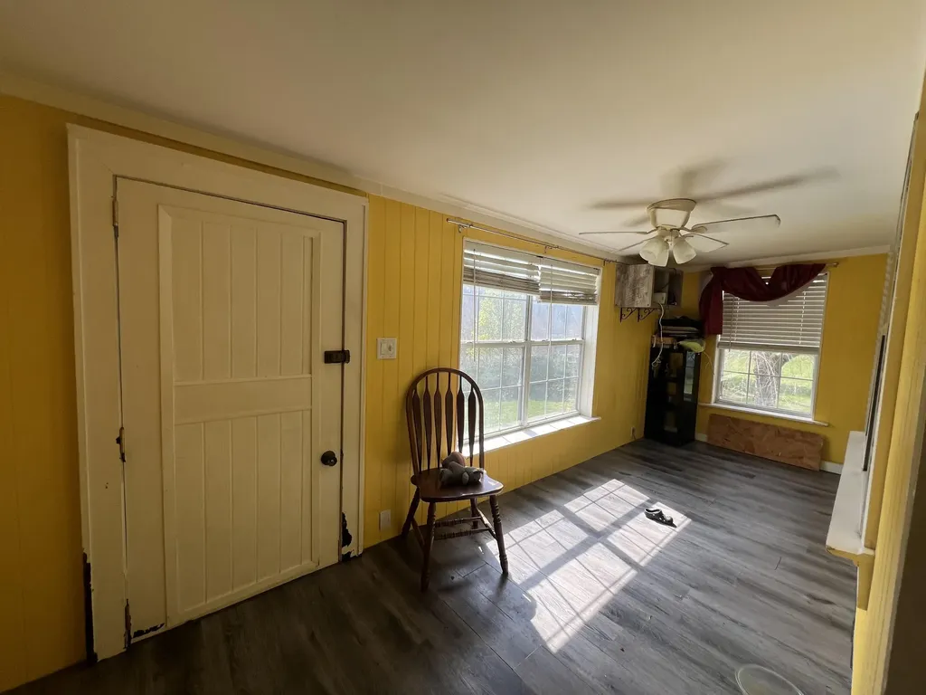 447 Arkle Road Gray KY 40734