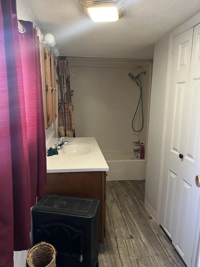447 Arkle Road Gray KY 40734
