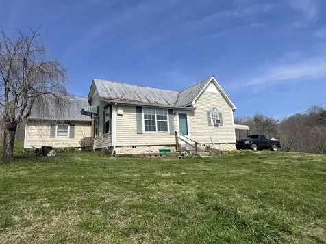 447 Arkle Road Gray KY 40734