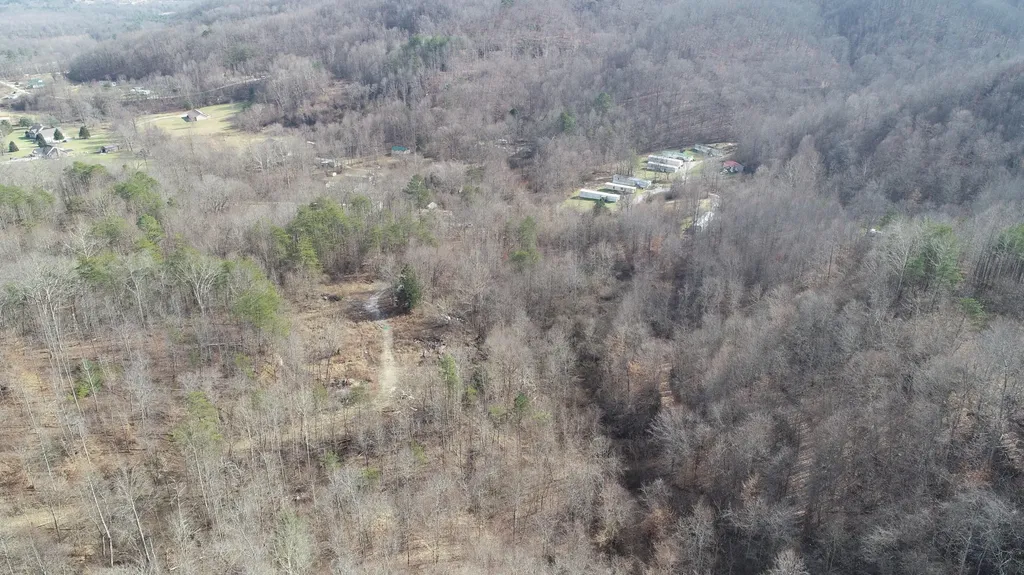 554 Sukey Hollow Road Williamsburg KY 40769