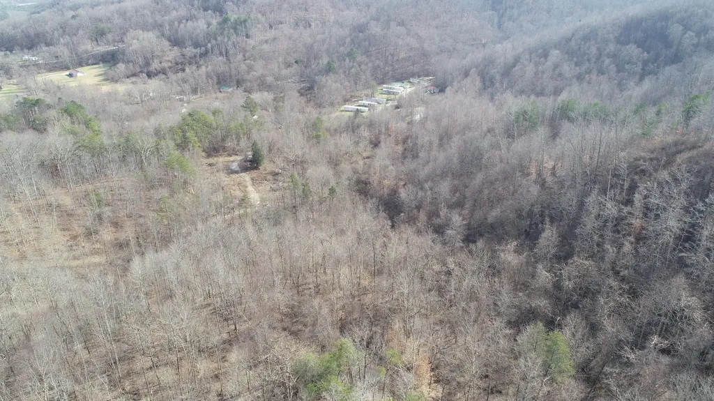 554 Sukey Hollow Road Williamsburg KY 40769