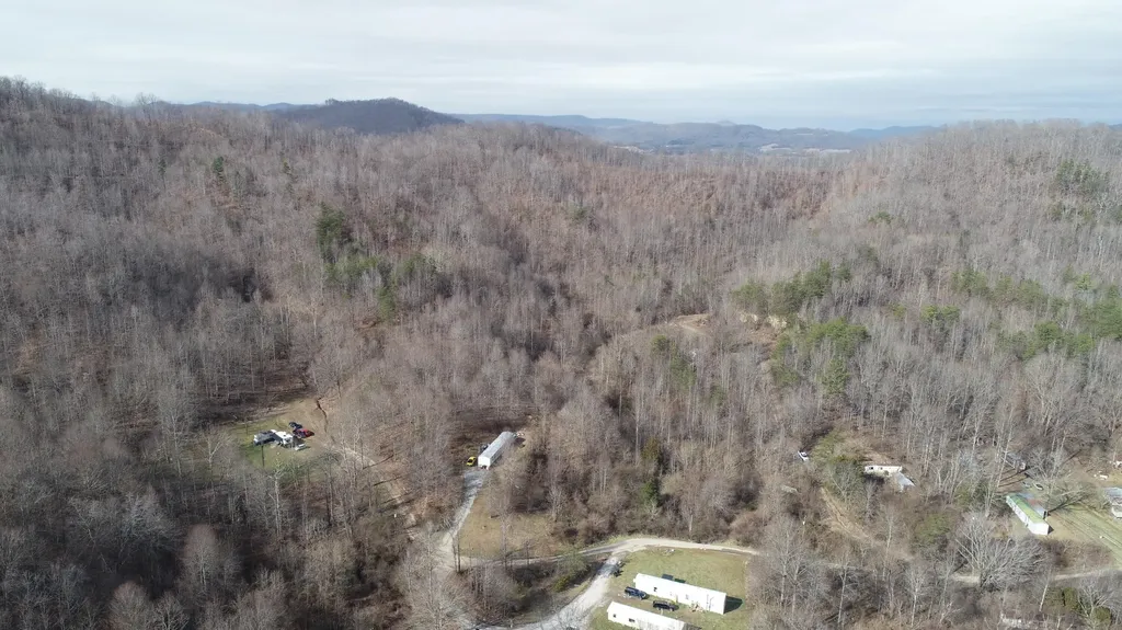 554 Sukey Hollow Road Williamsburg KY 40769