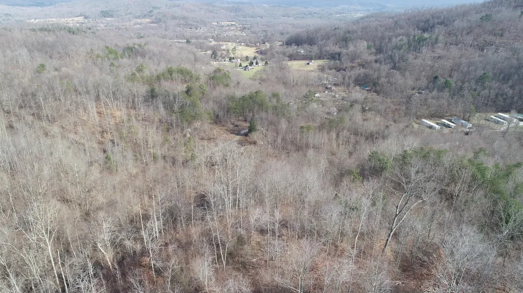554 Sukey Hollow Road Williamsburg KY 40769