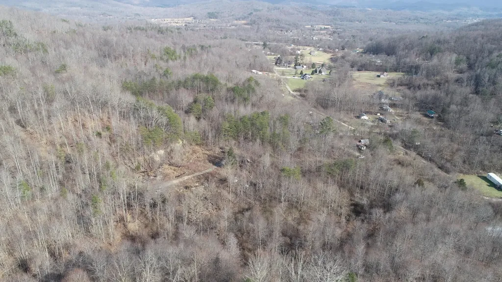 554 Sukey Hollow Road Williamsburg KY 40769