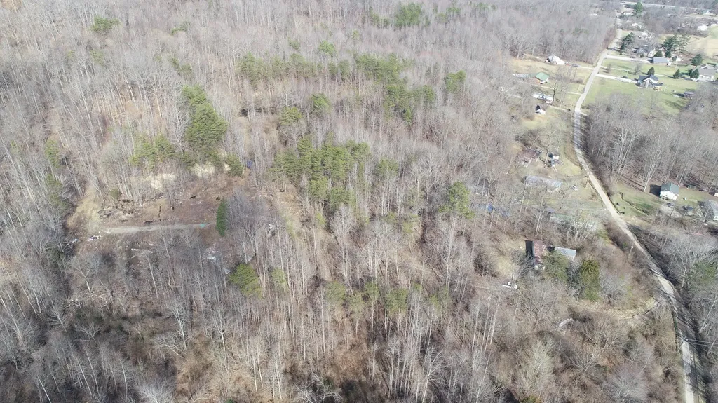 554 Sukey Hollow Road Williamsburg KY 40769