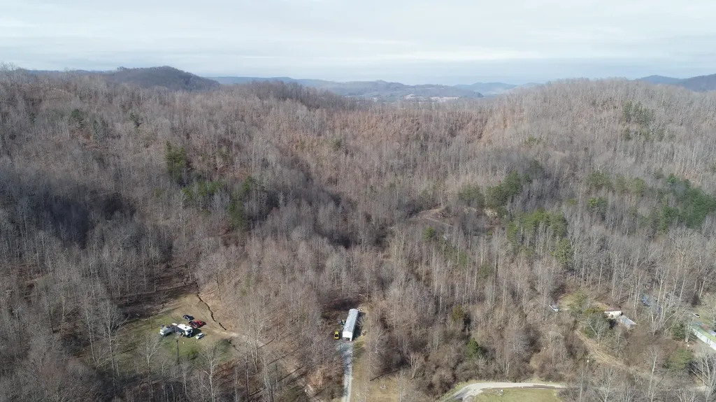 554 Sukey Hollow Road Williamsburg KY 40769