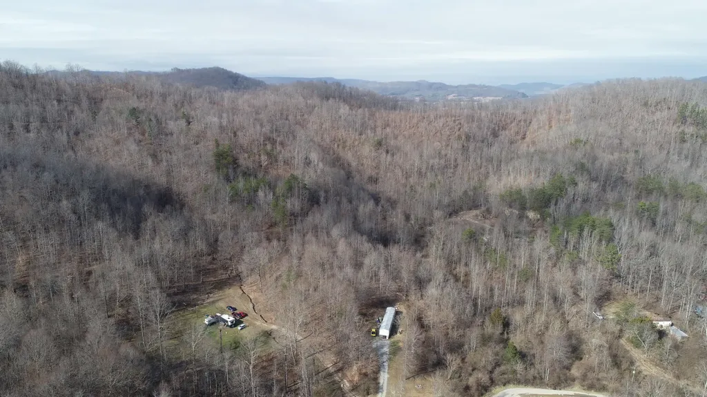 554 Sukey Hollow Road Williamsburg KY 40769