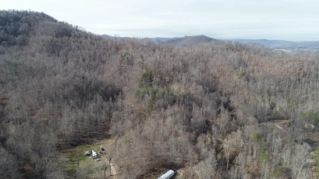 554 Sukey Hollow Road Williamsburg KY 40769